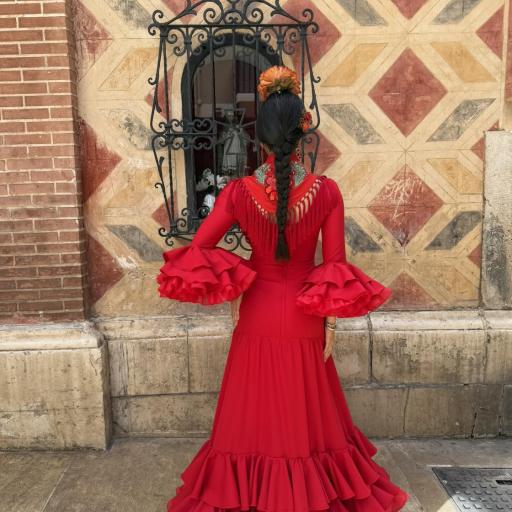 Sofía Rojo [3]