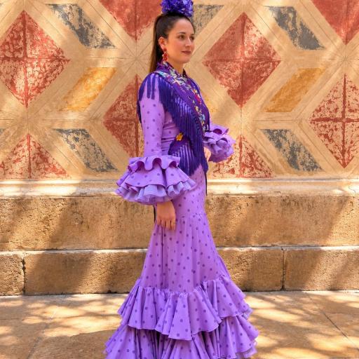 Sofía Lila Lunar Morado [1]