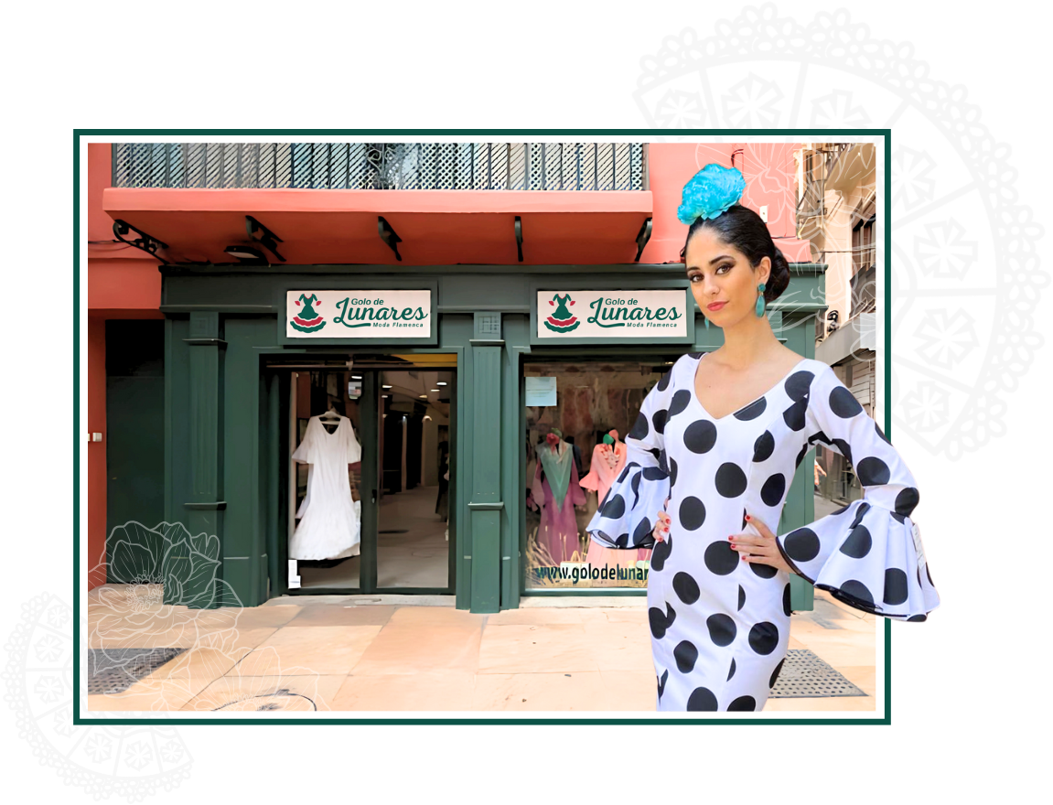 Banner Golo de Lunares.png