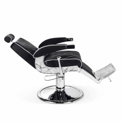 sillón barbero/maquillaje [2]