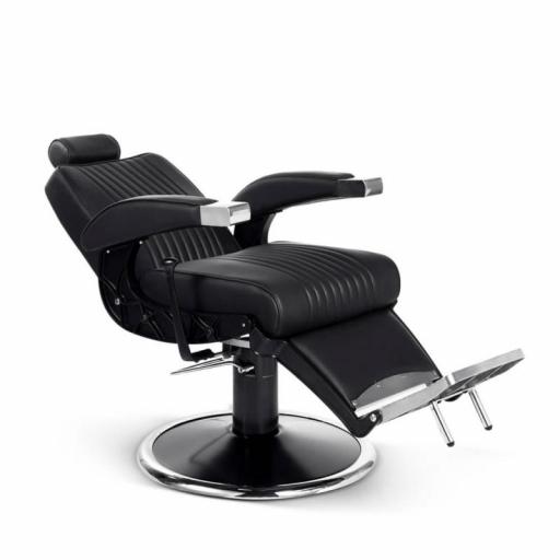 sillón barbero/maquillaje [1]