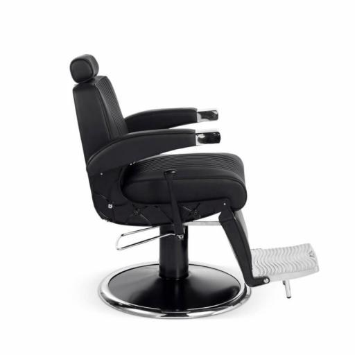 sillón barbero/maquillaje [3]