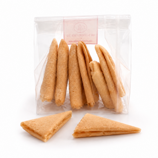 Abanicos Sin Gluten [0]