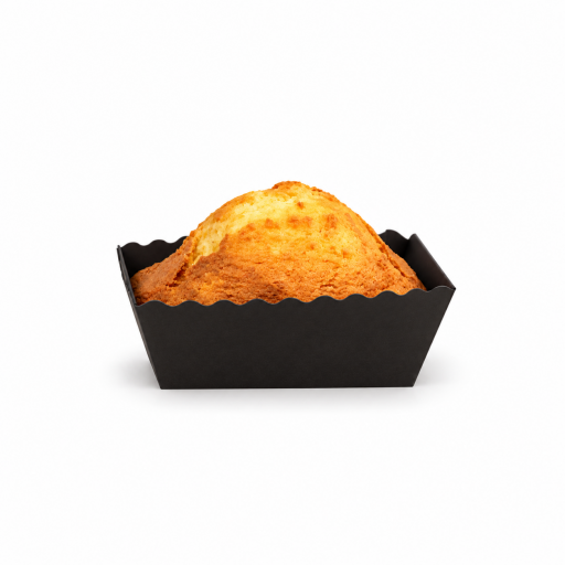 Bizcochito individual