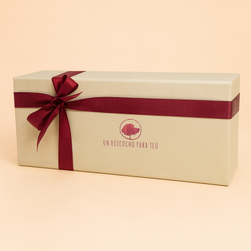 Caja de bizcochitos semanal [1]