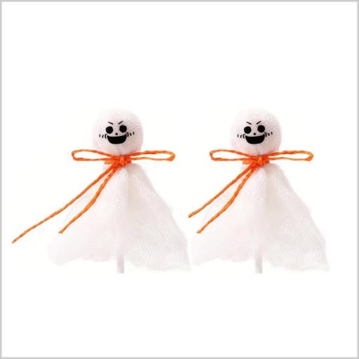 Chupa Chups Halloween.jpg