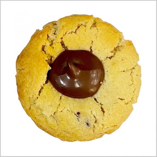 Nutella