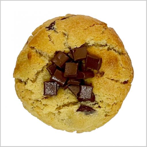 Chocolate Negro