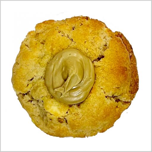 Pistacho