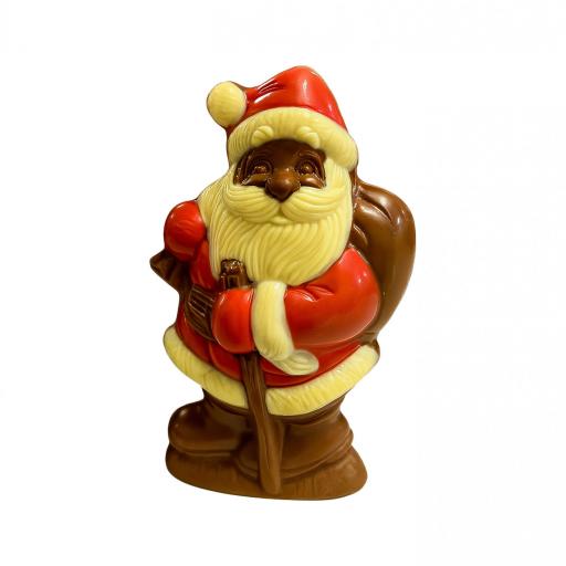 Figura Papá Noel 80 gr. [0]