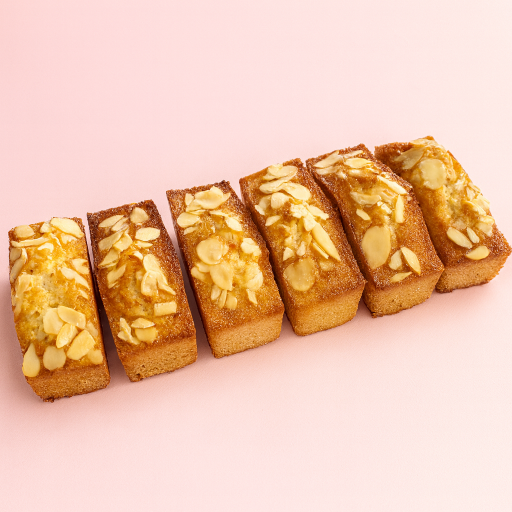 Financiers Naturales