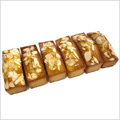 Financiers Naturales