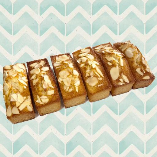 Financiers Naturales
