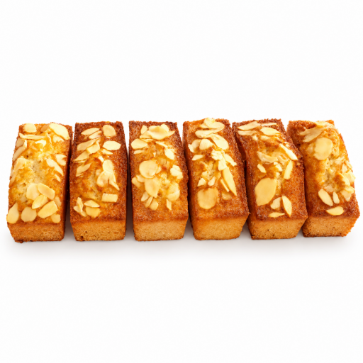 Financiers Naturales