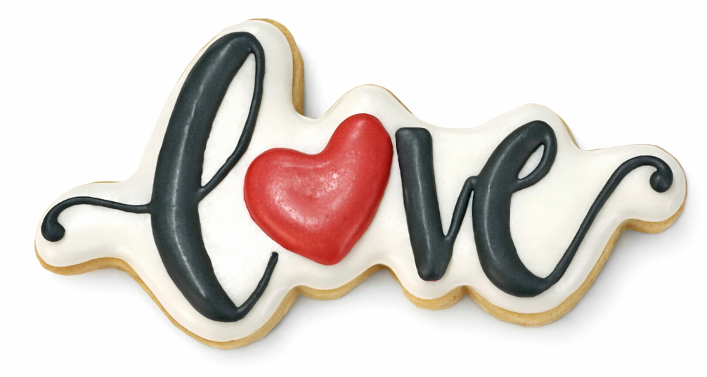 ESPECIAL SAN VALENTÍN