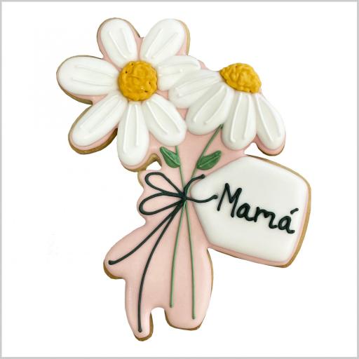 Galleta Para Mamá [0]