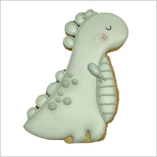 Galleta Dinosaurio 1 [0]