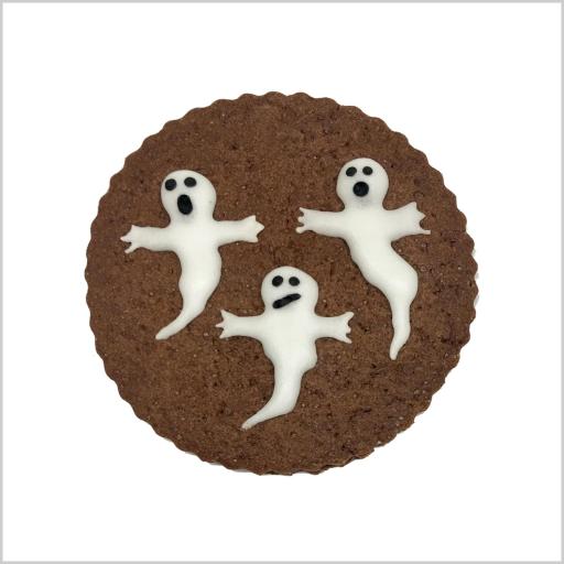 Galleta Fantasmitas [0]