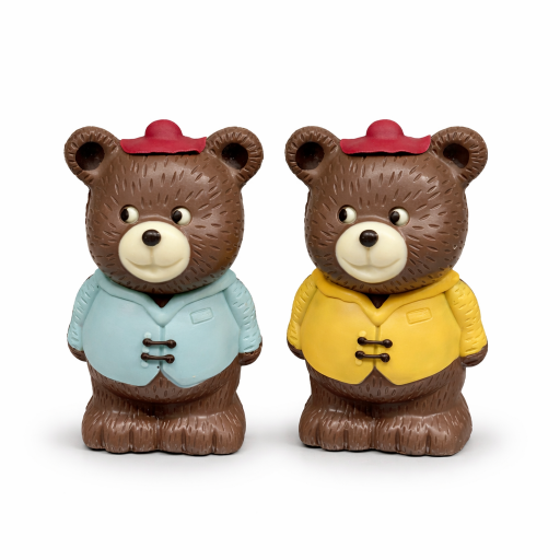 Osito London (1 ud.)