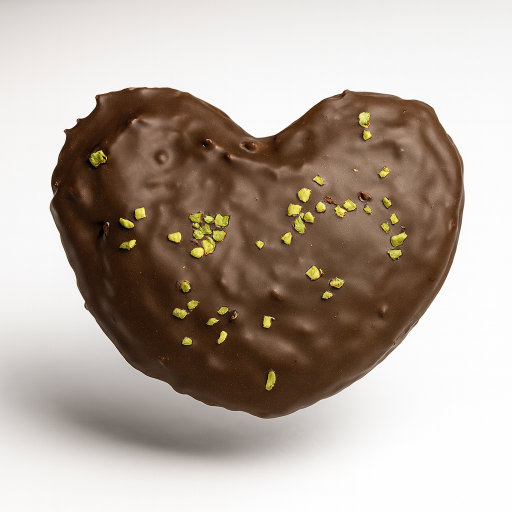 Palmera de Chocolate Dubai