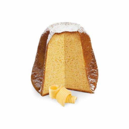 PANDORO Clásico 1 kg. [1]