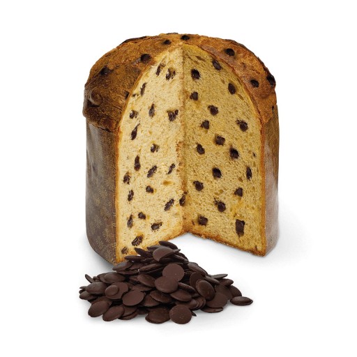 ASTUCCI Chocolate 500 gr. [1]