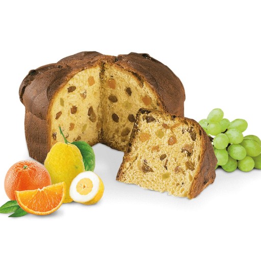 ROYAL Clásico 1 kg. [1]