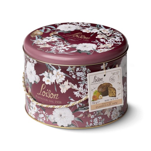 LATA Clásico 750 gr.