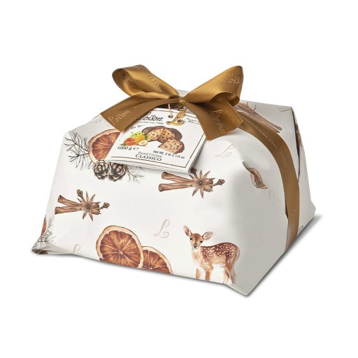 ROYAL Clásico 1 kg.