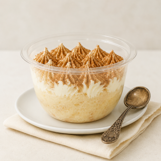 Postre de Tres Leches [0]