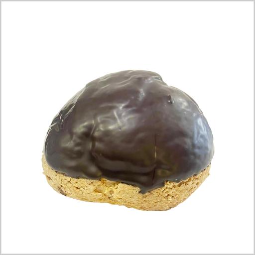 Profiterol XL