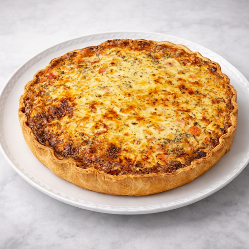 Quiche tomate y mozzarella IA.PNG