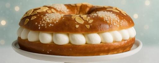 ROSCÓN DE REYES