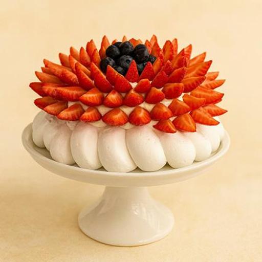 Pavlova