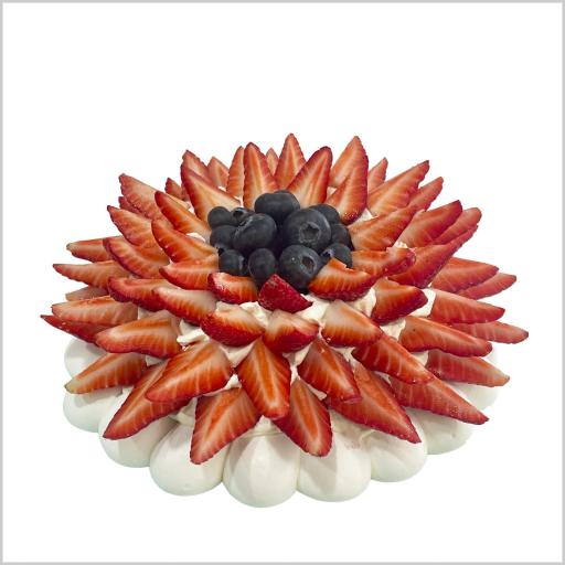 Pavlova