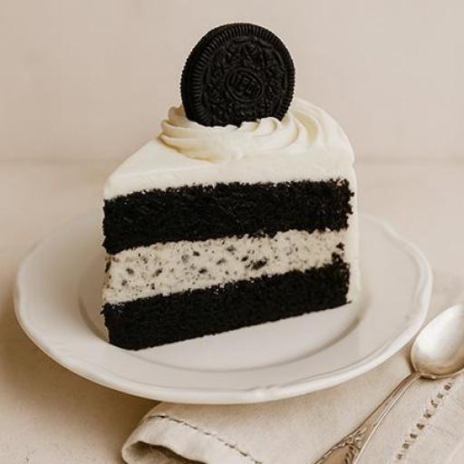 Tarta de Oreo (2 tamaños) [1]