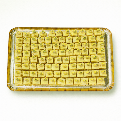 Pinchitos de Tortilla [1]