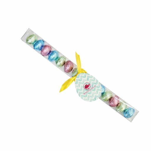 Huevitos de Chocolate  [0]