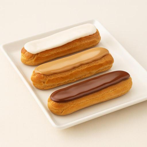 Éclair