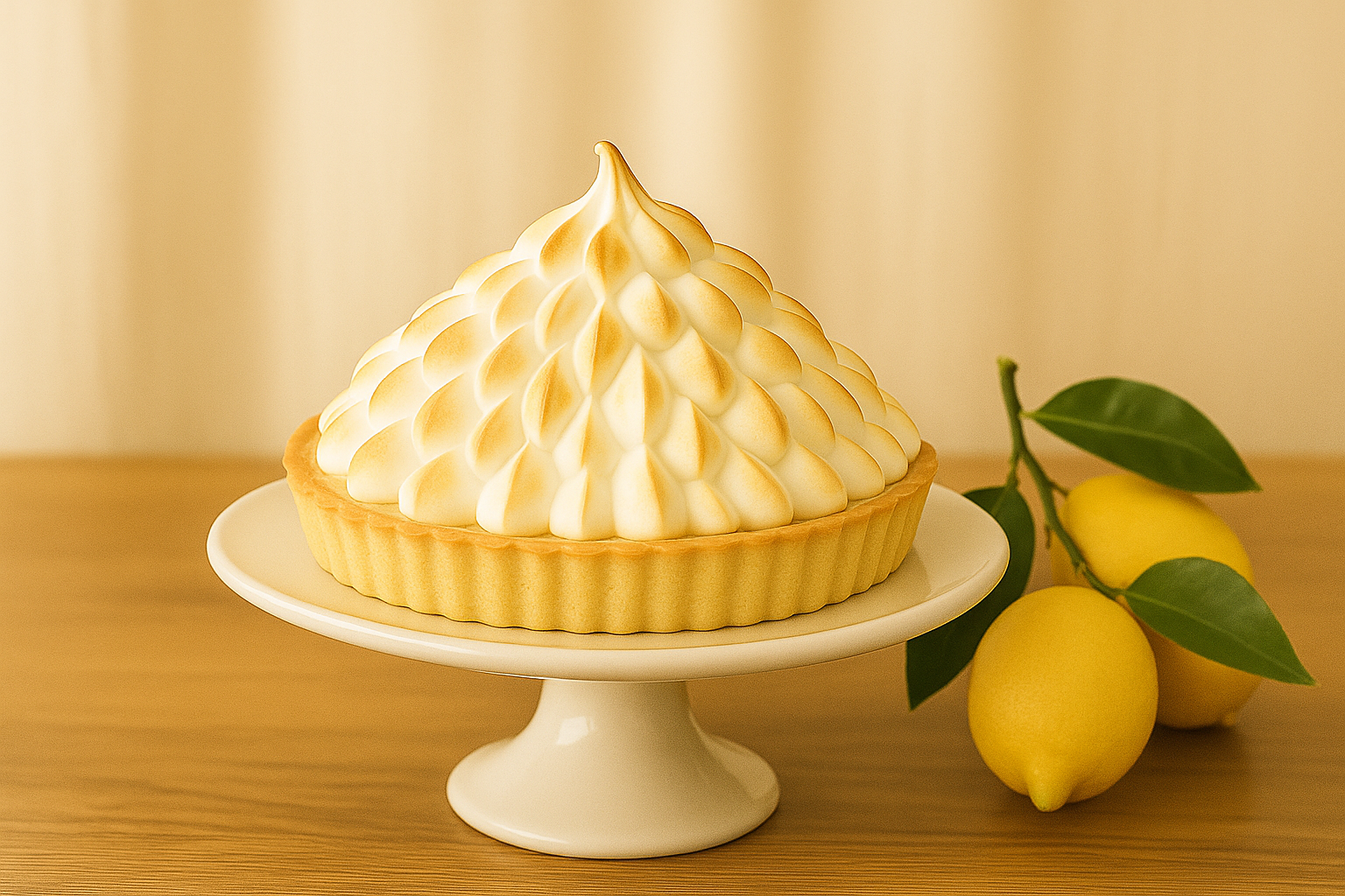 20250808_2035_Tarta de Limón Decorativa_remix_01k25fb3zbff1rzcf4yv6ygs0e.png