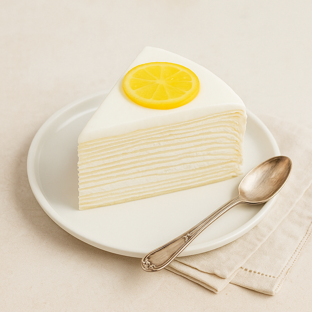 346CBB90-B306-4D2A-A1F1-736C7765E2EF.PNG