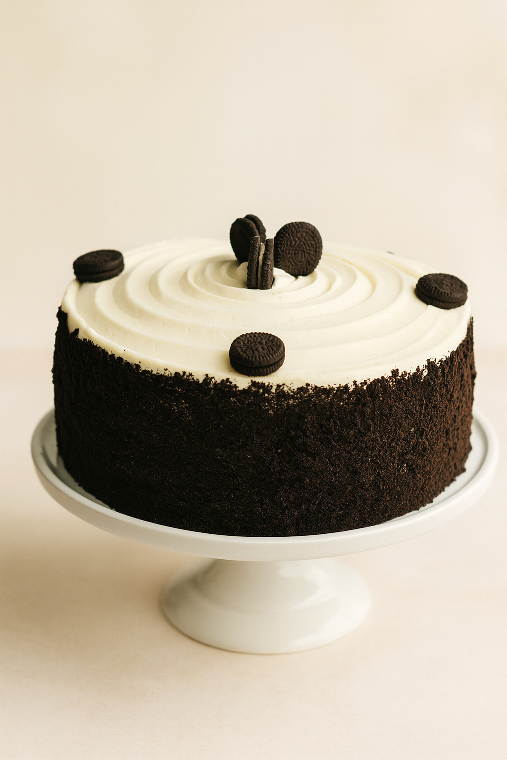4C0DD95B-1147-4AF9-B389-64DF36A788F4.PNG