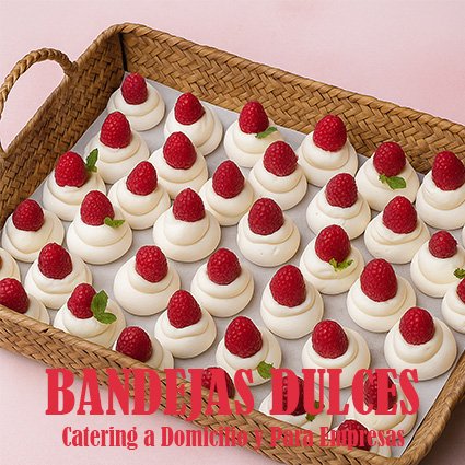 Bandejas Dulces Estilo Crumbs & Doilies 15 CM.jpg