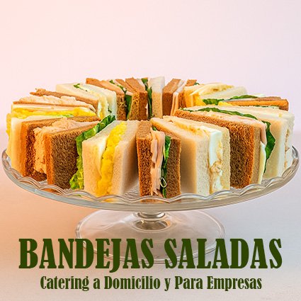 Bandejas Saladas Estilo Crumbs & Doilies 15 CM.jpg