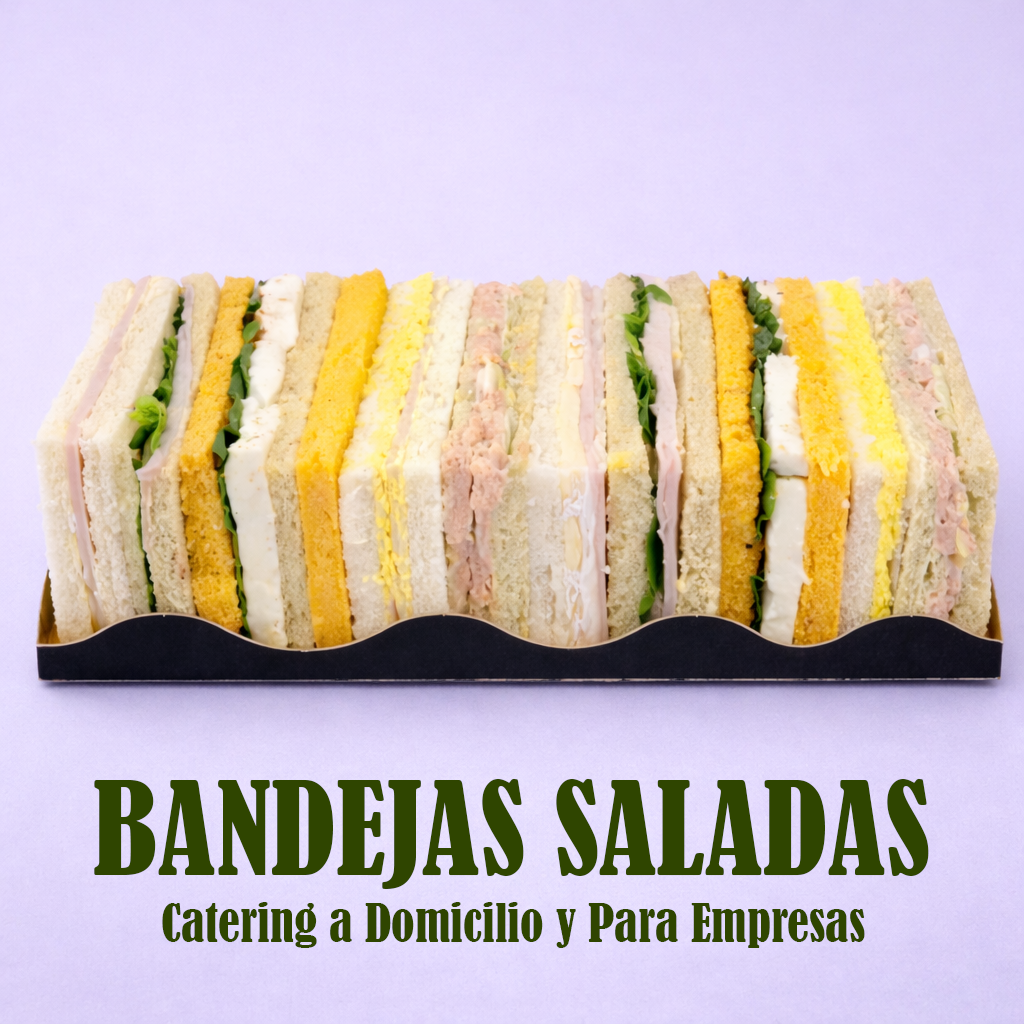 Bandejas saladas Estilo Crumbs & Doilies IA.png