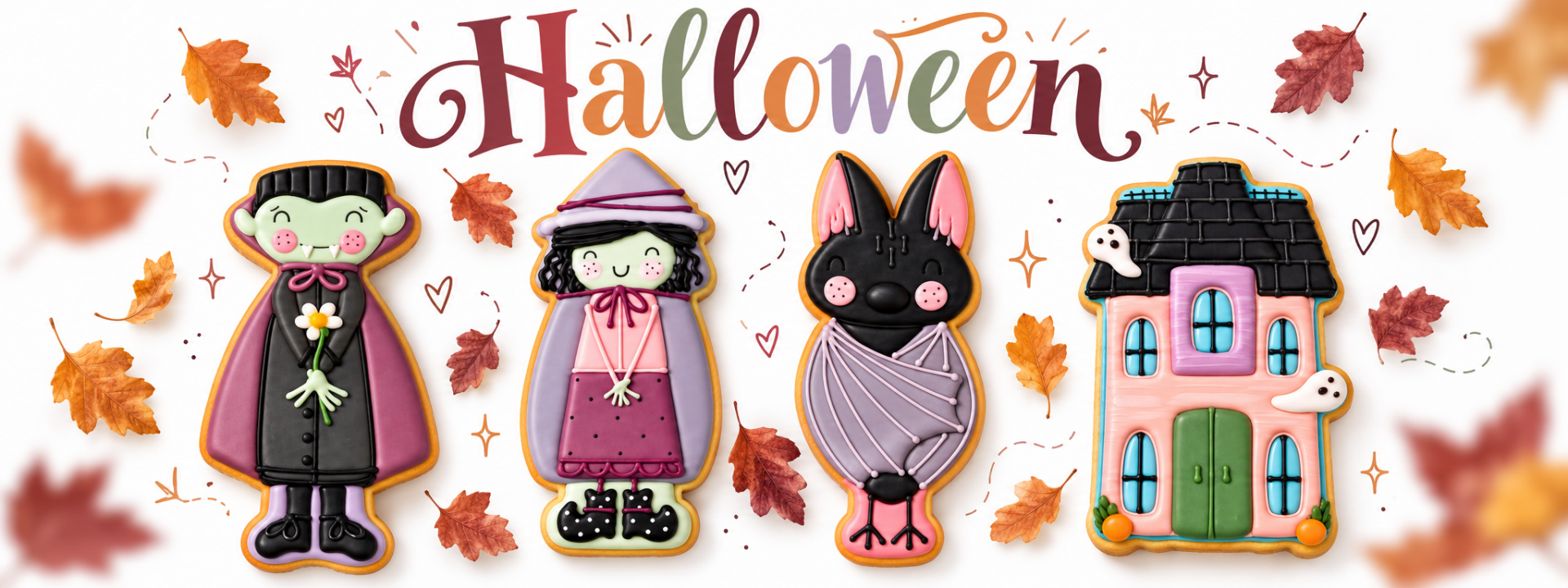 Banner Halloween 2026.PNG