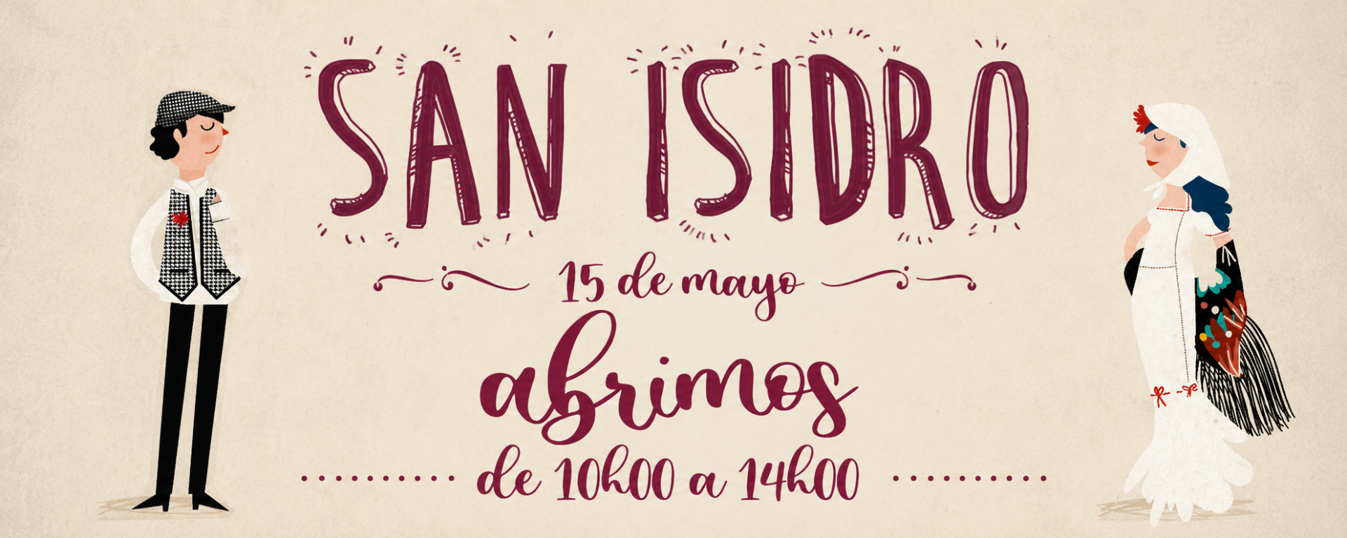 Banner Web San Isidro.png
