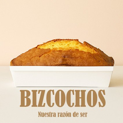 Bizcochos Estilo Crumbs & Doilies 15 CM.jpg