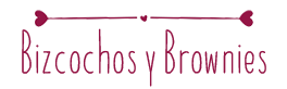 Bizcochos y Brownies.png