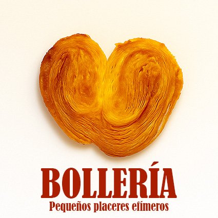 Bolleria Estilo Crumbs & Doilies 15 CM.jpg